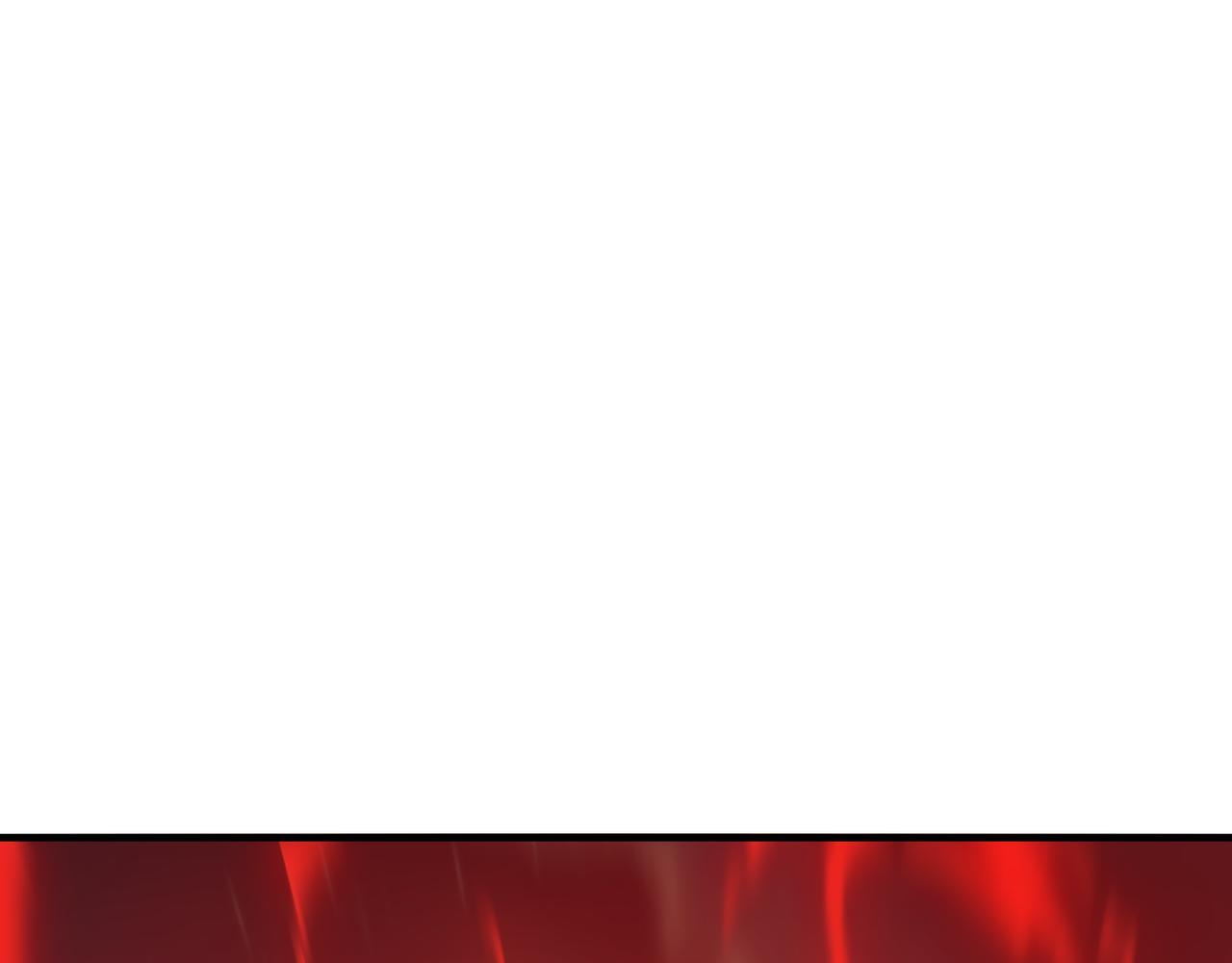 第72话  战士间的死斗(1/3)-第73话