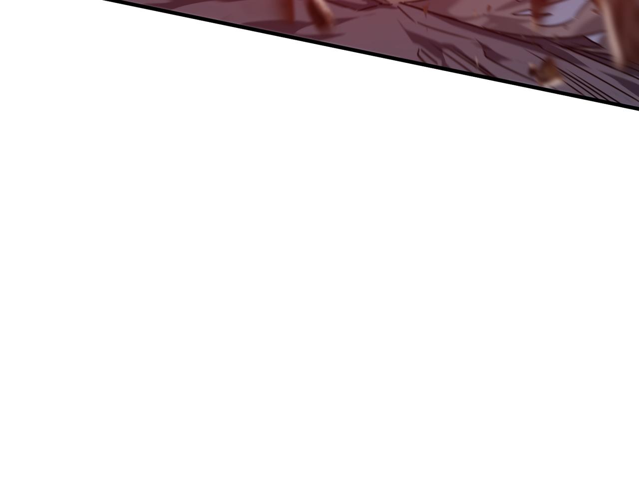 第72话  战士间的死斗(1/3)-第73话