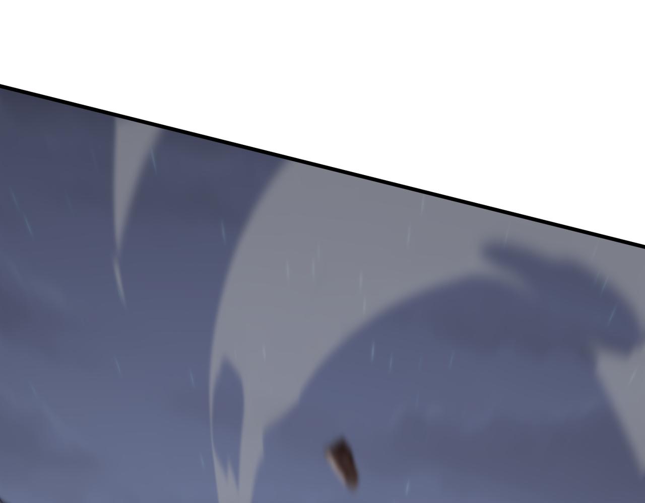 第72话  战士间的死斗(1/3)-第73话