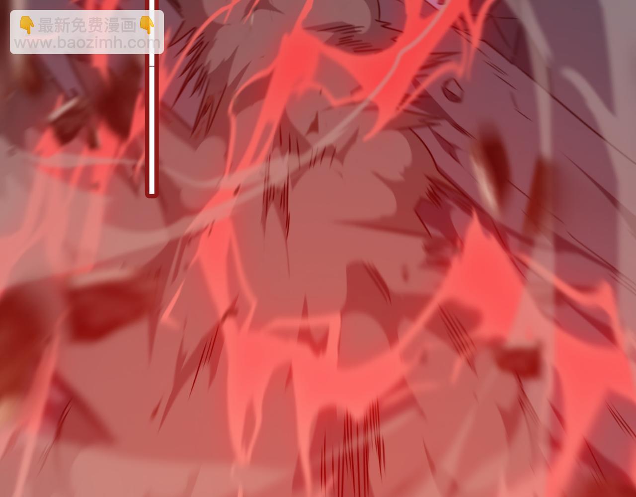 第72话  战士间的死斗(1/3)-第73话