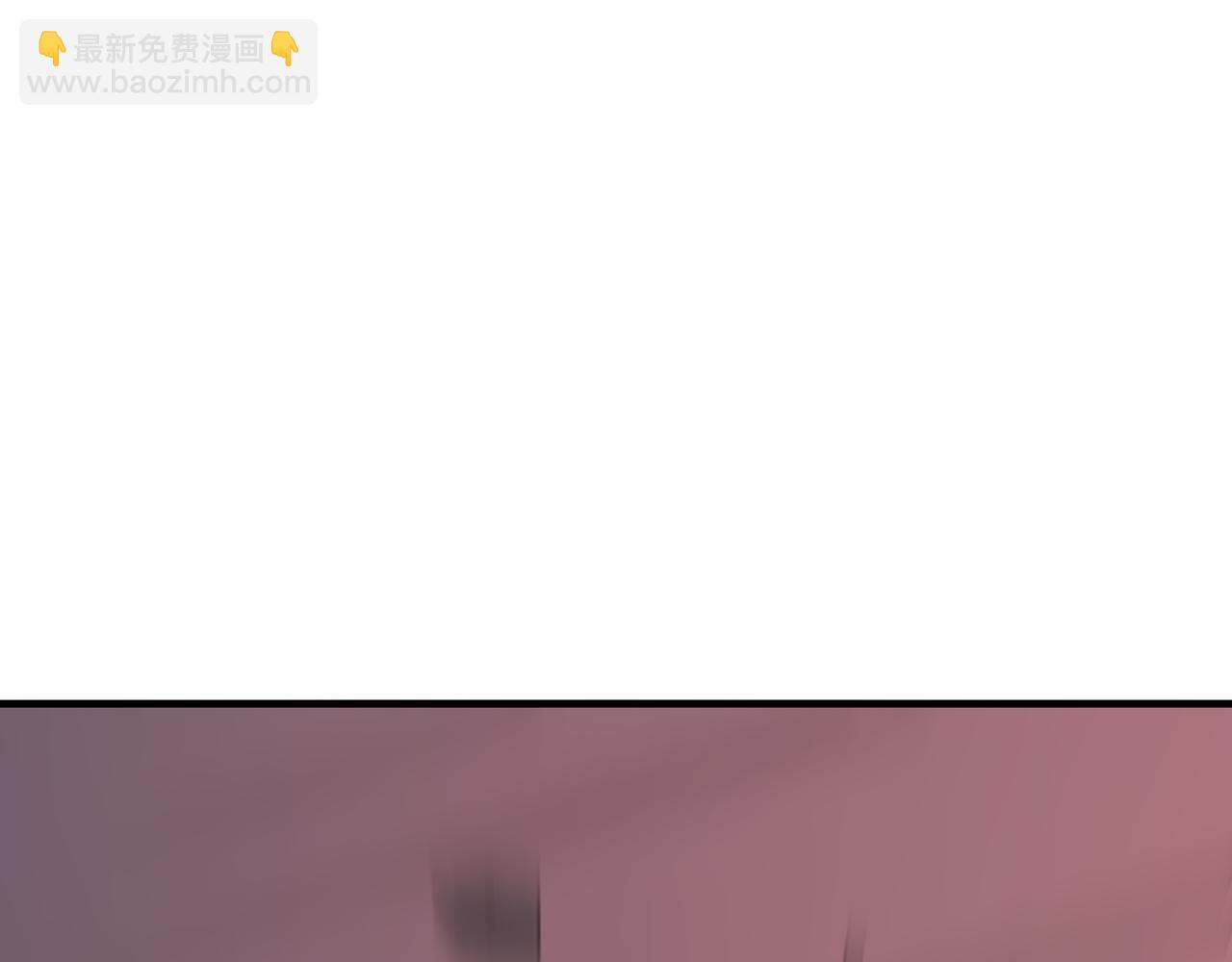 第72话  战士间的死斗(1/3)-第73话