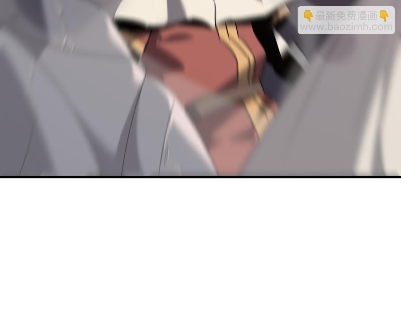 第72话  战士间的死斗(1/3)-第73话