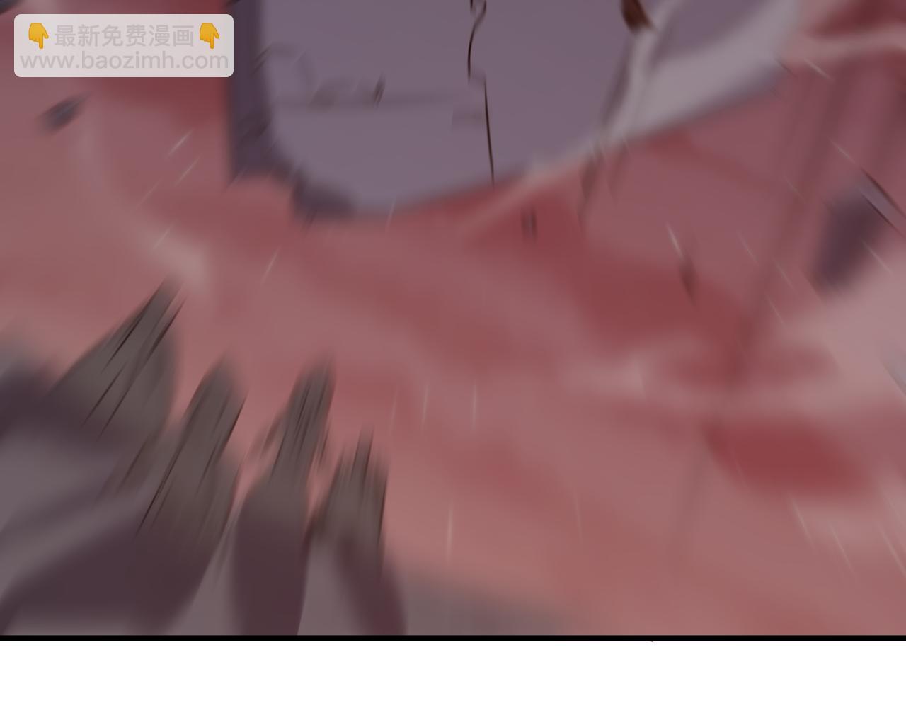 第72话  战士间的死斗(1/3)-第73话