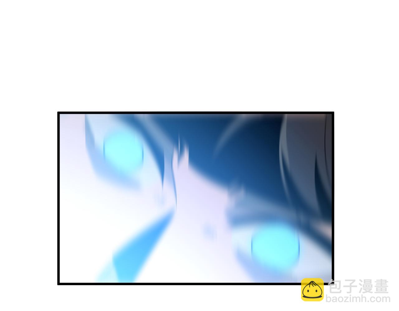 第72话  战士间的死斗(1/3)-第73话