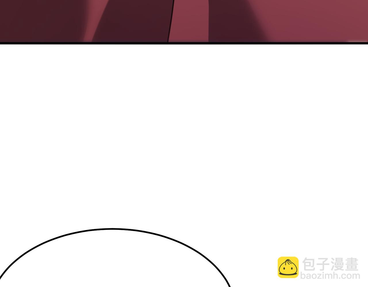 第72话  战士间的死斗(1/3)-第73话