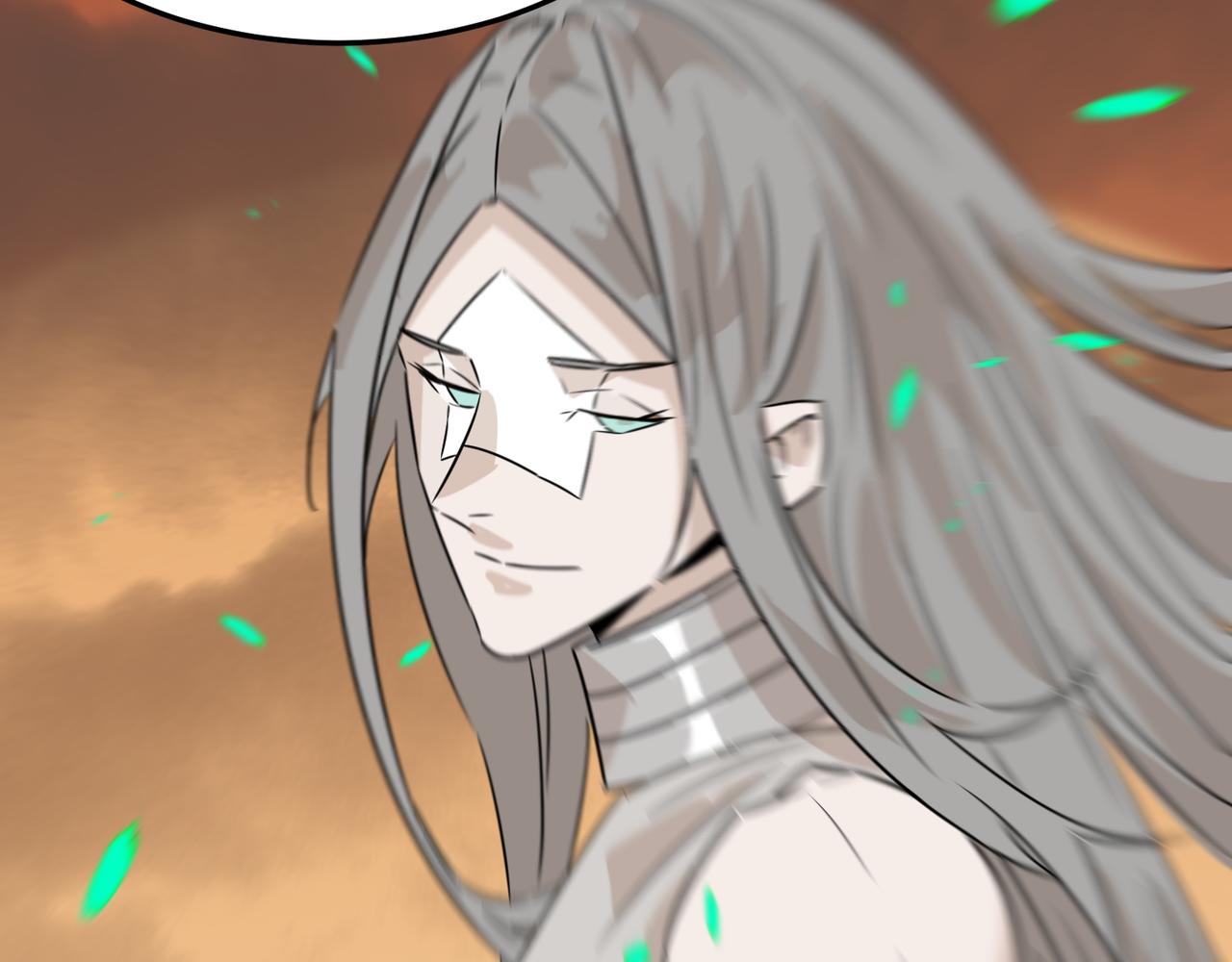 第74话 宣战！！(1/3)-第75话