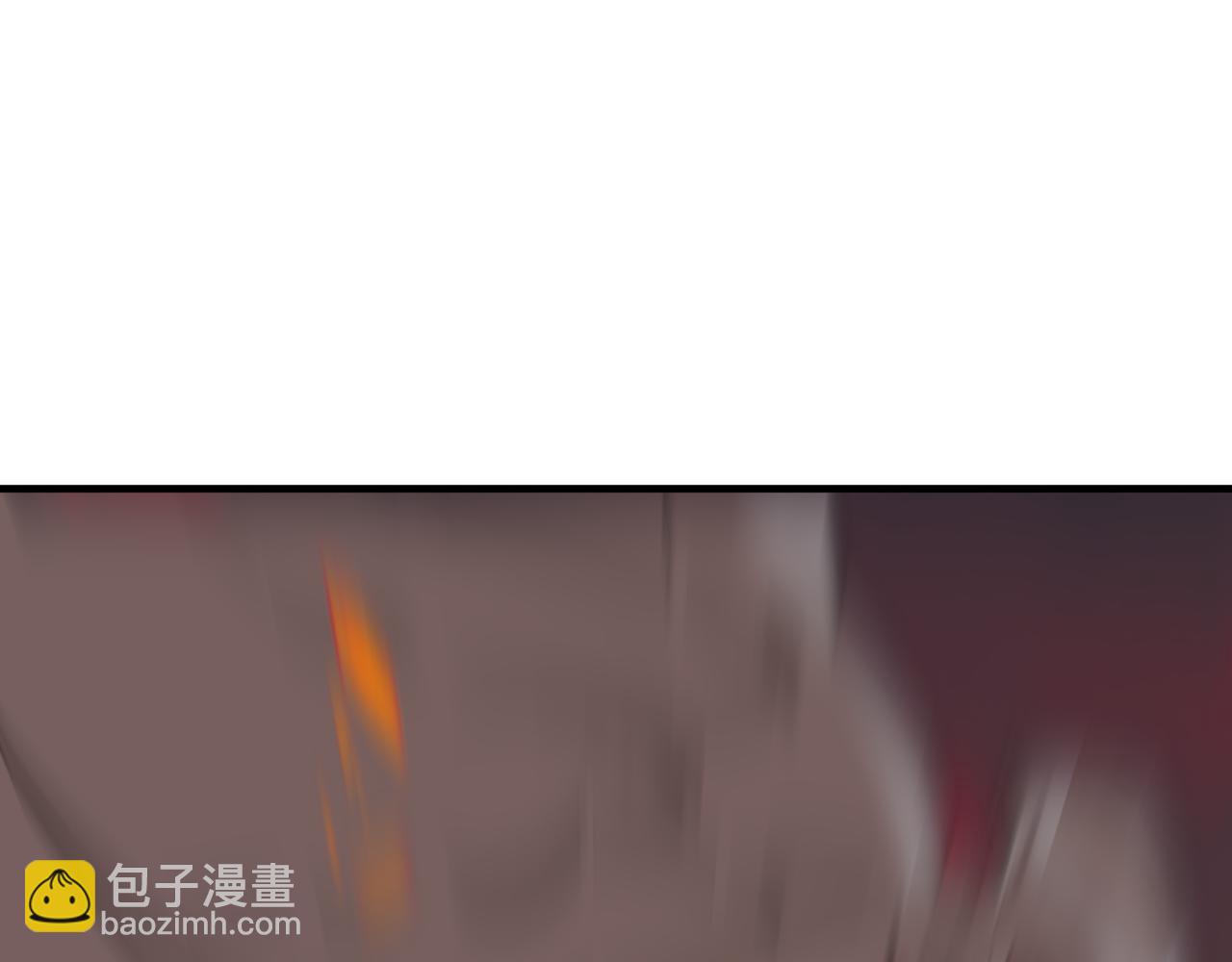 第74话 宣战！！(1/3)-第75话