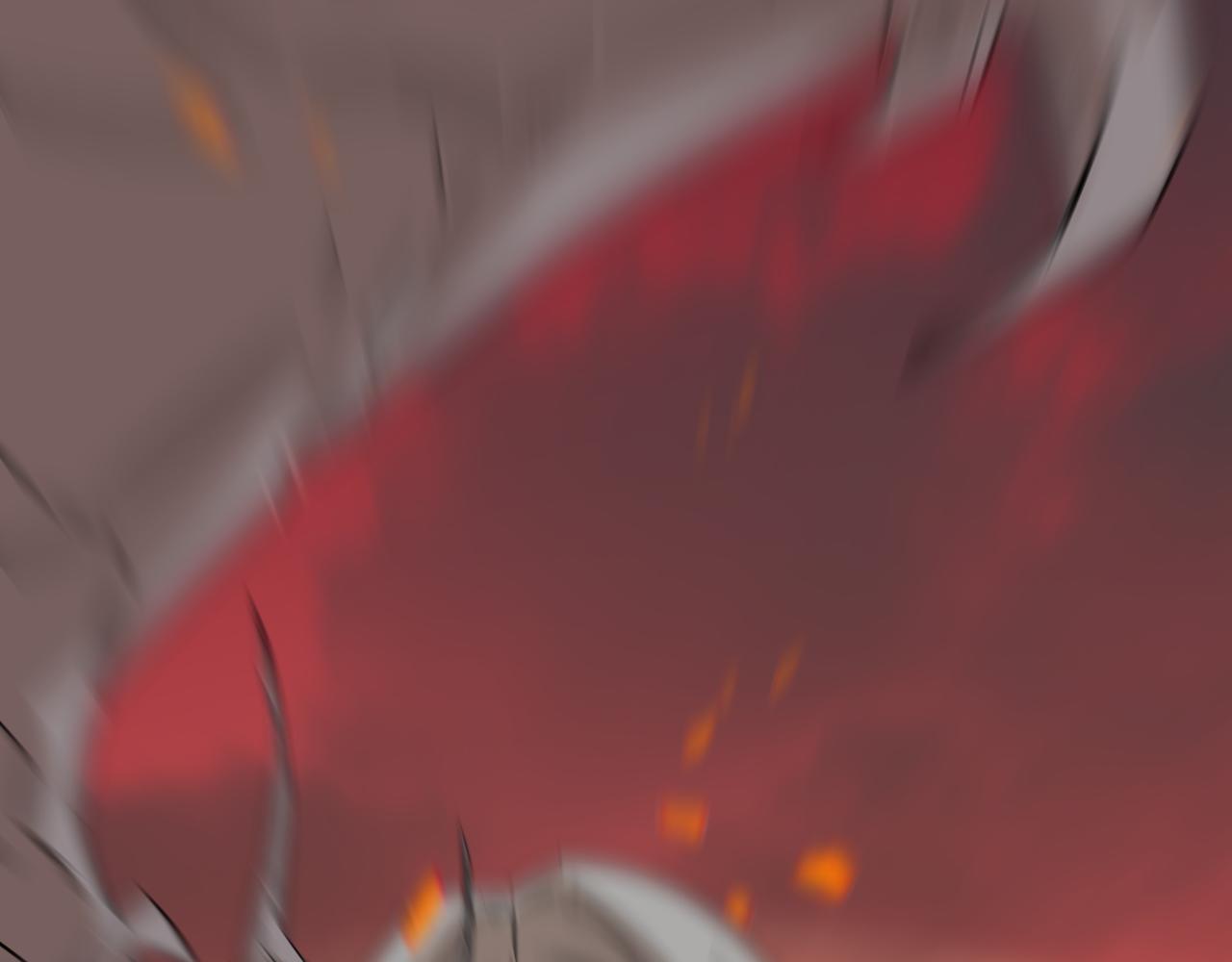 第74话 宣战！！(1/3)-第75话