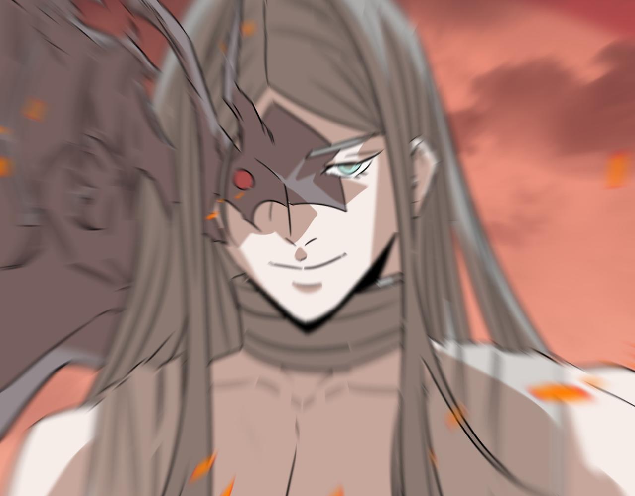 第74话 宣战！！(1/3)-第75话