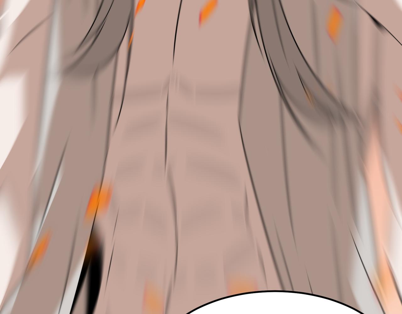 第74话 宣战！！(1/3)-第75话