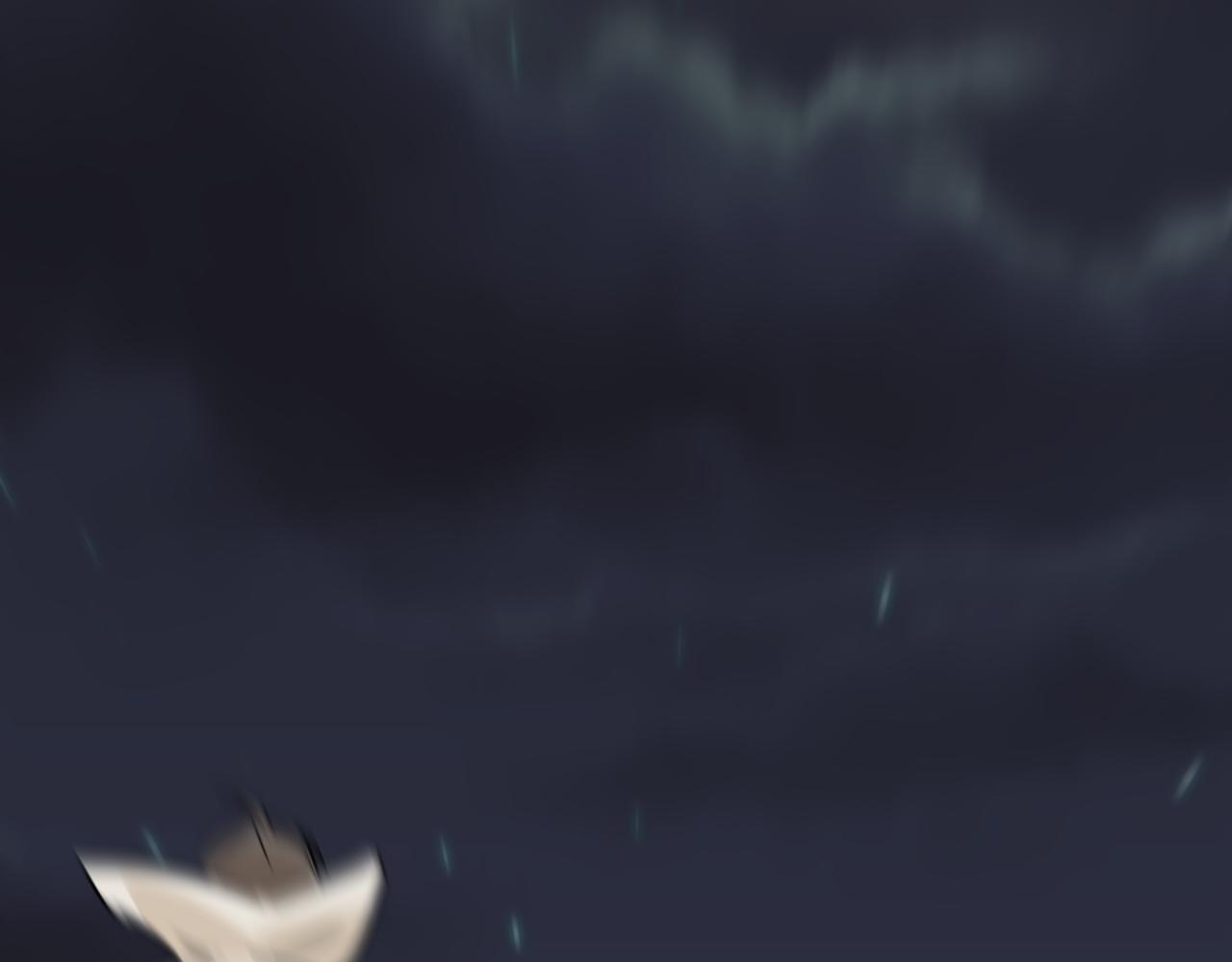 第74话 宣战！！(1/3)-第75话