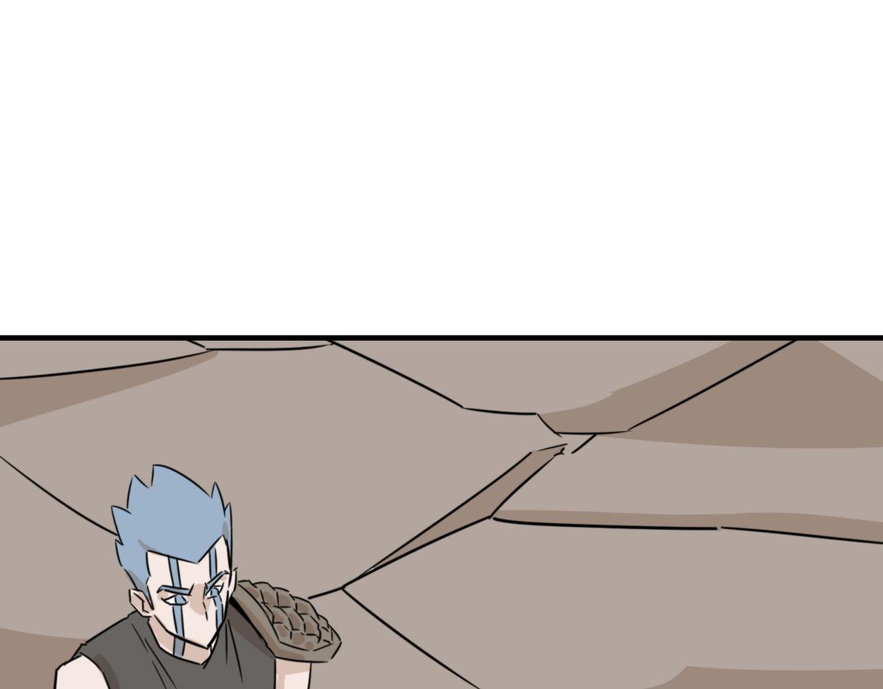 第74话 宣战！！(1/3)-第75话