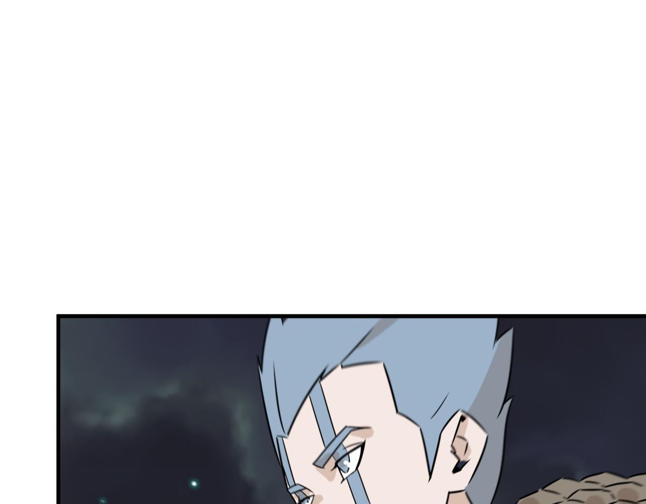 第74话 宣战！！(1/3)-第75话