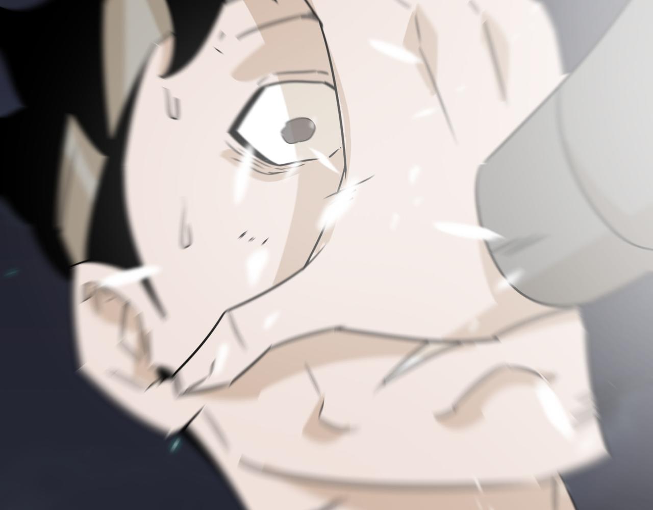 第74话 宣战！！(1/3)-第75话