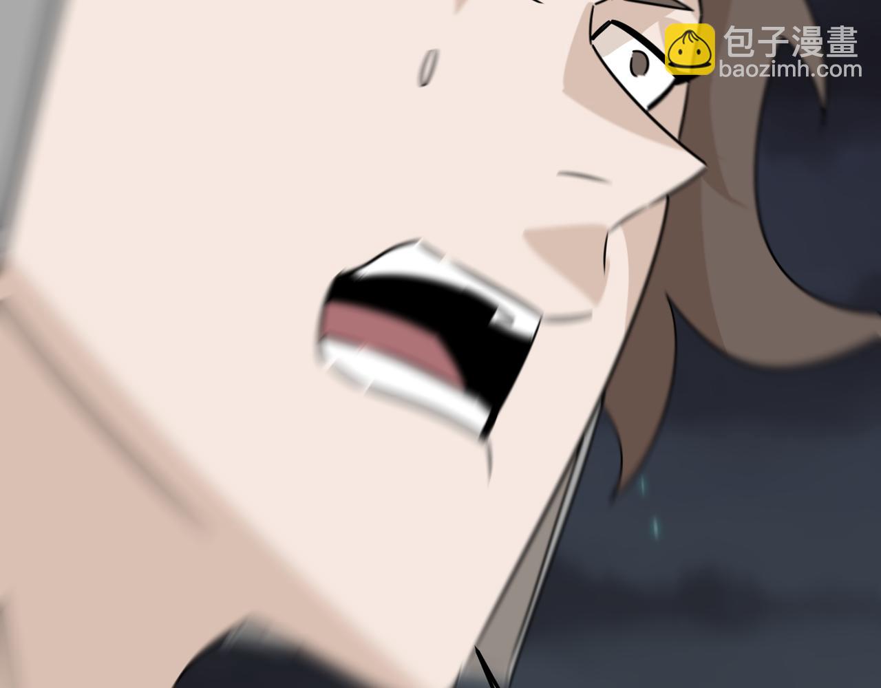 第74话 宣战！！(1/3)-第75话