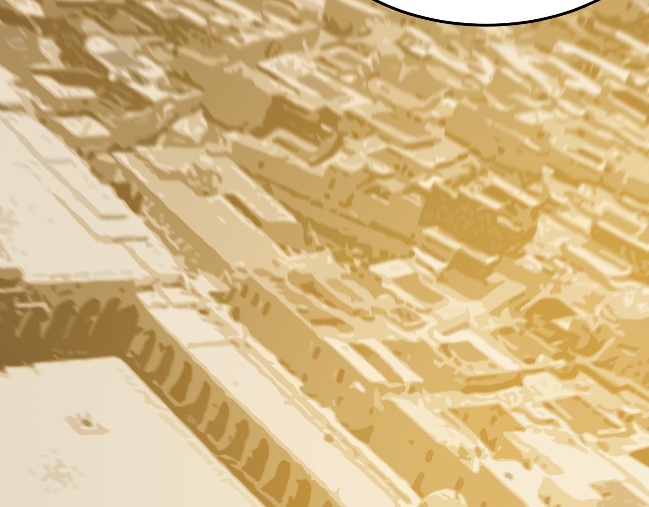 第76话 完了！被抓包了！(1/3)-第77话