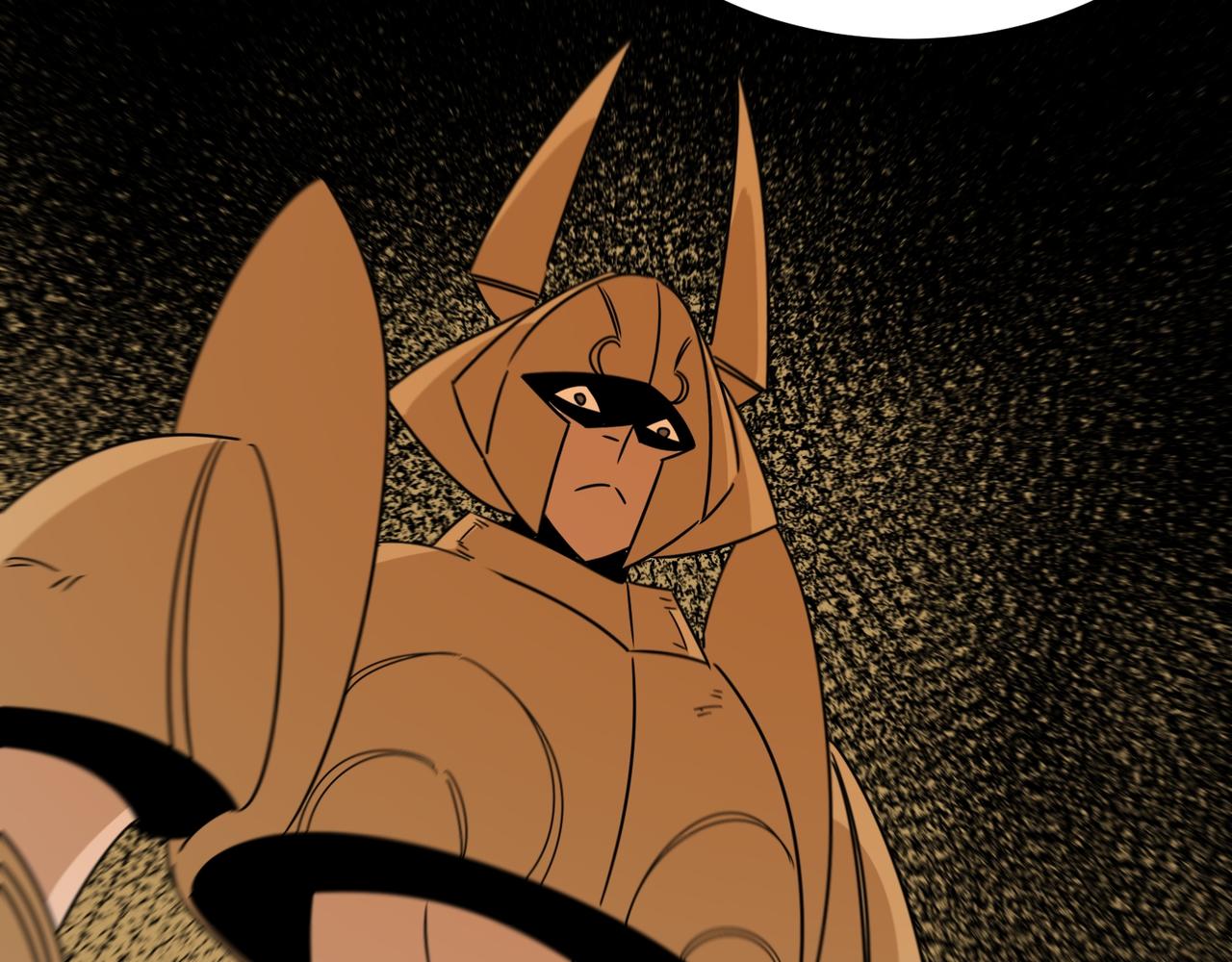 第76话 完了！被抓包了！(1/3)-第77话