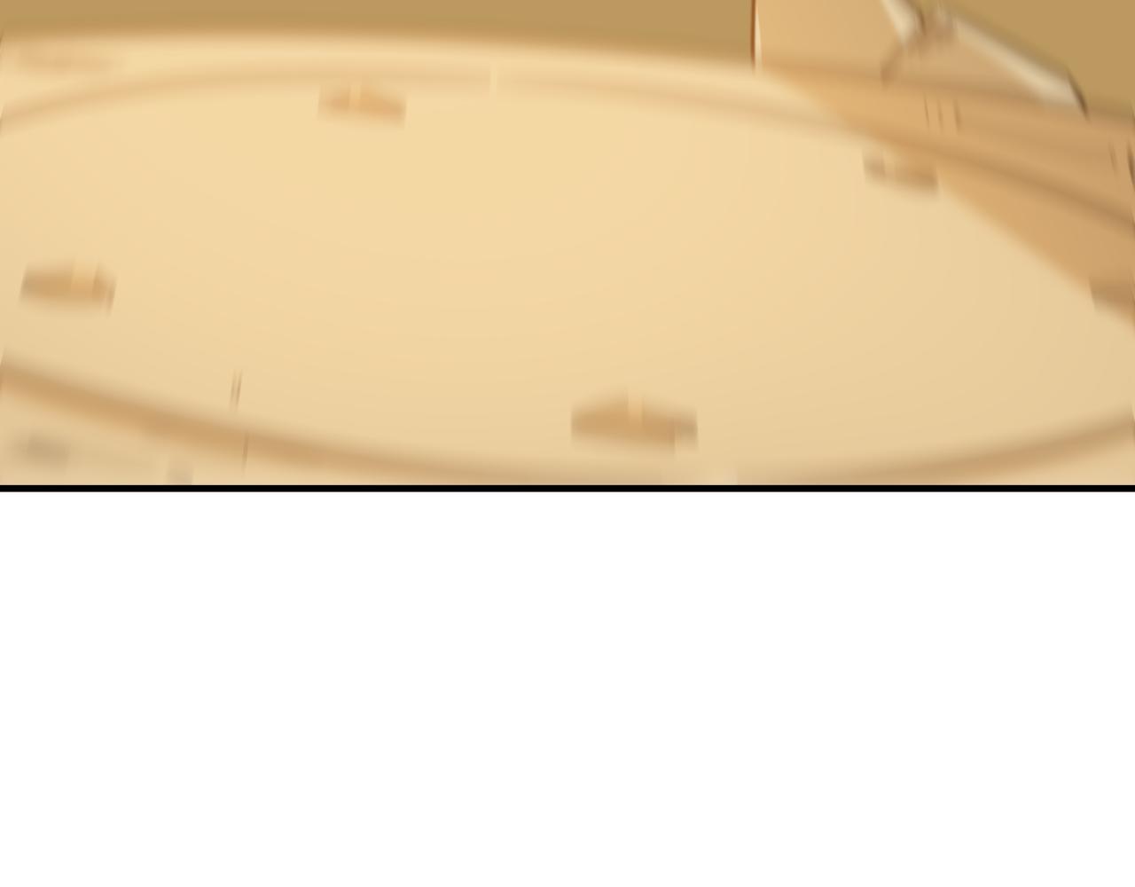 第76话 完了！被抓包了！(1/3)-第77话