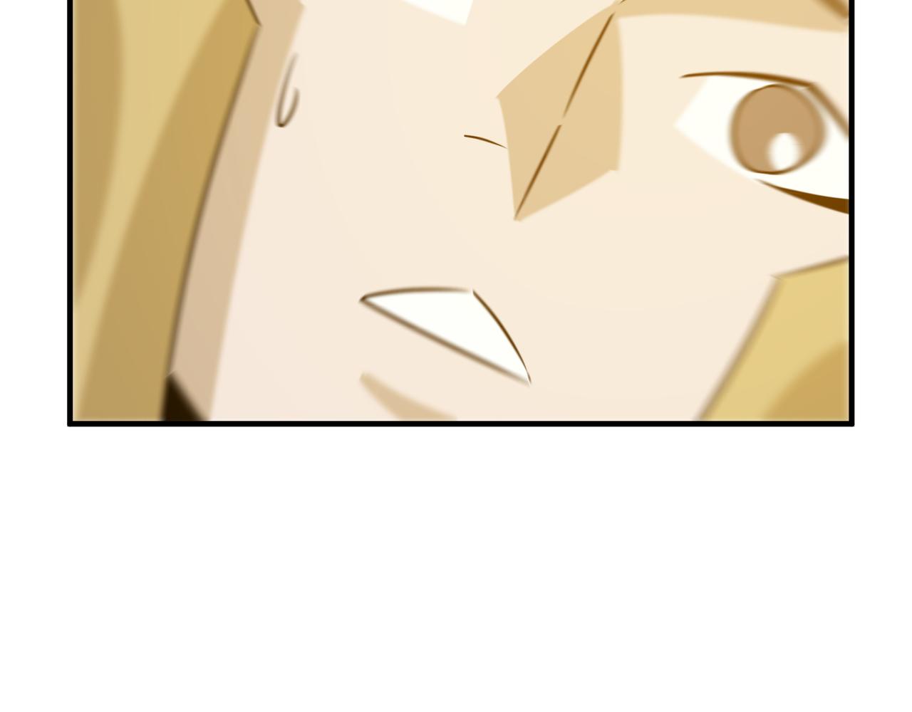 第76话 完了！被抓包了！(1/3)-第77话