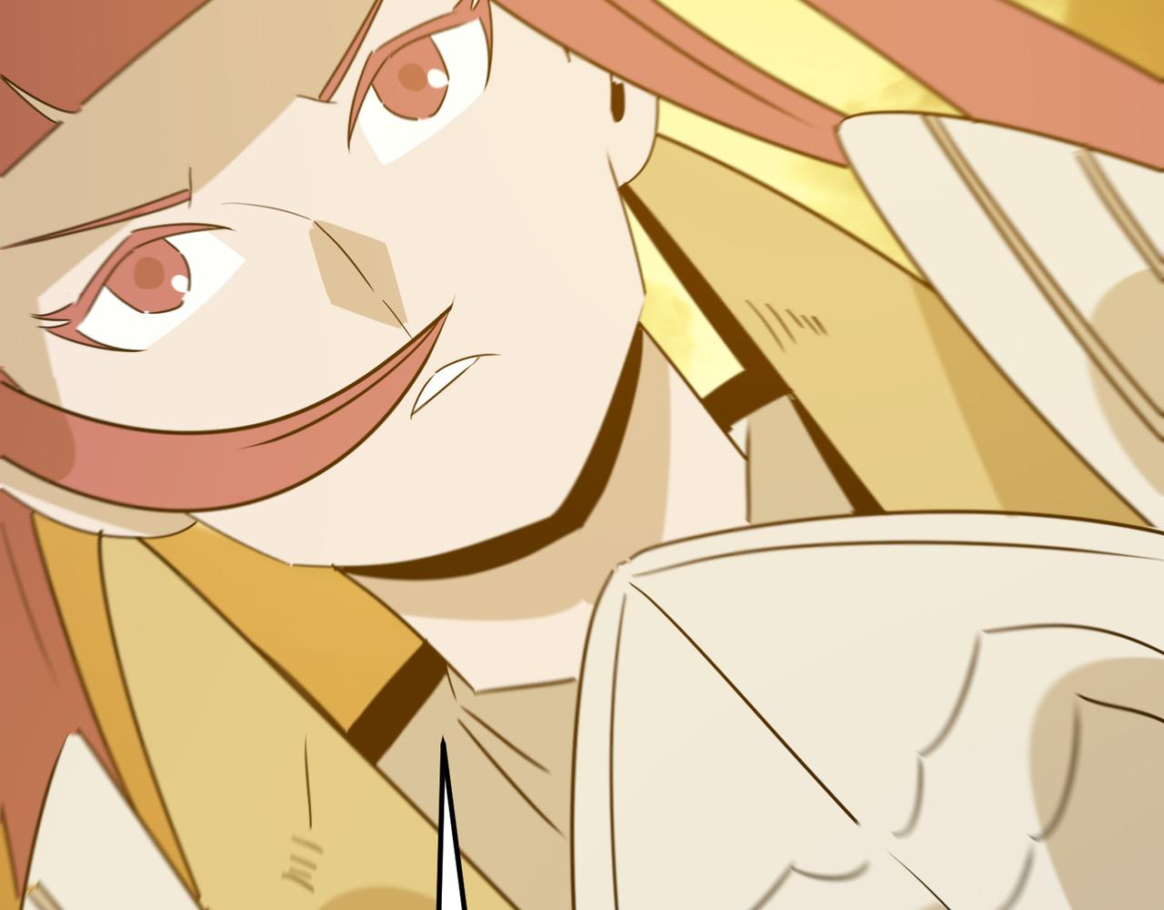 第76话 完了！被抓包了！(1/3)-第77话