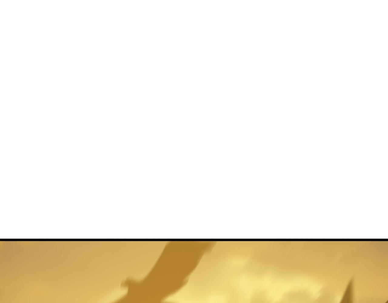 第76话 完了！被抓包了！(1/3)-第77话