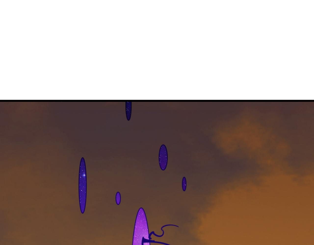 第78话 会长间的战斗！(1/3)-第79话