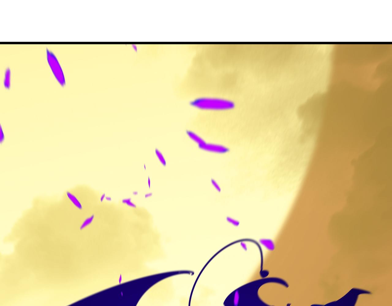 第78话 会长间的战斗！(1/3)-第79话