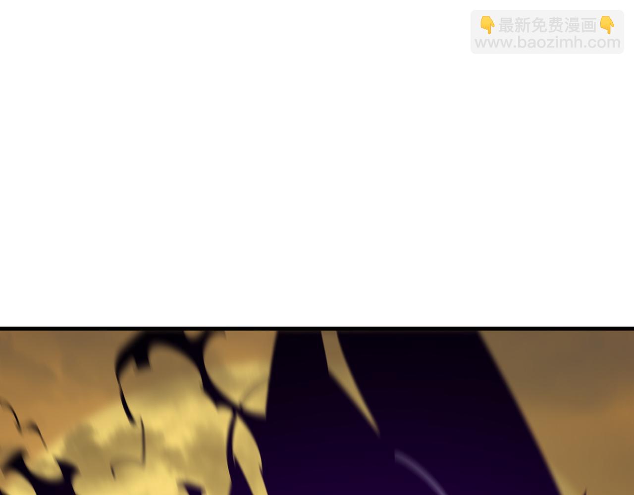 第78话 会长间的战斗！(1/3)-第79话