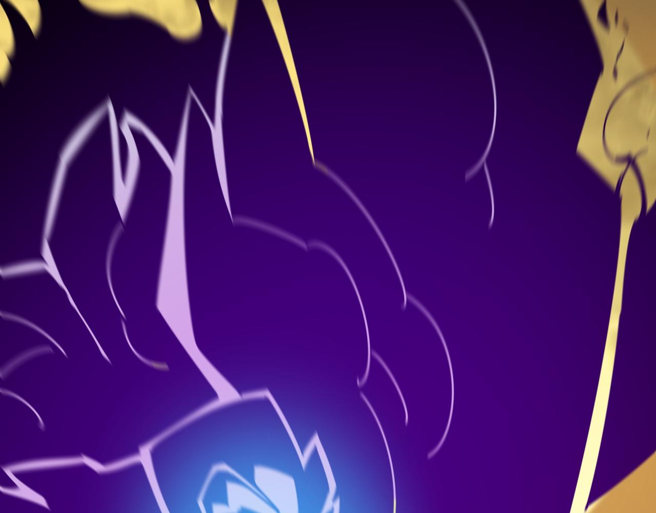 第78话 会长间的战斗！(1/3)-第79话