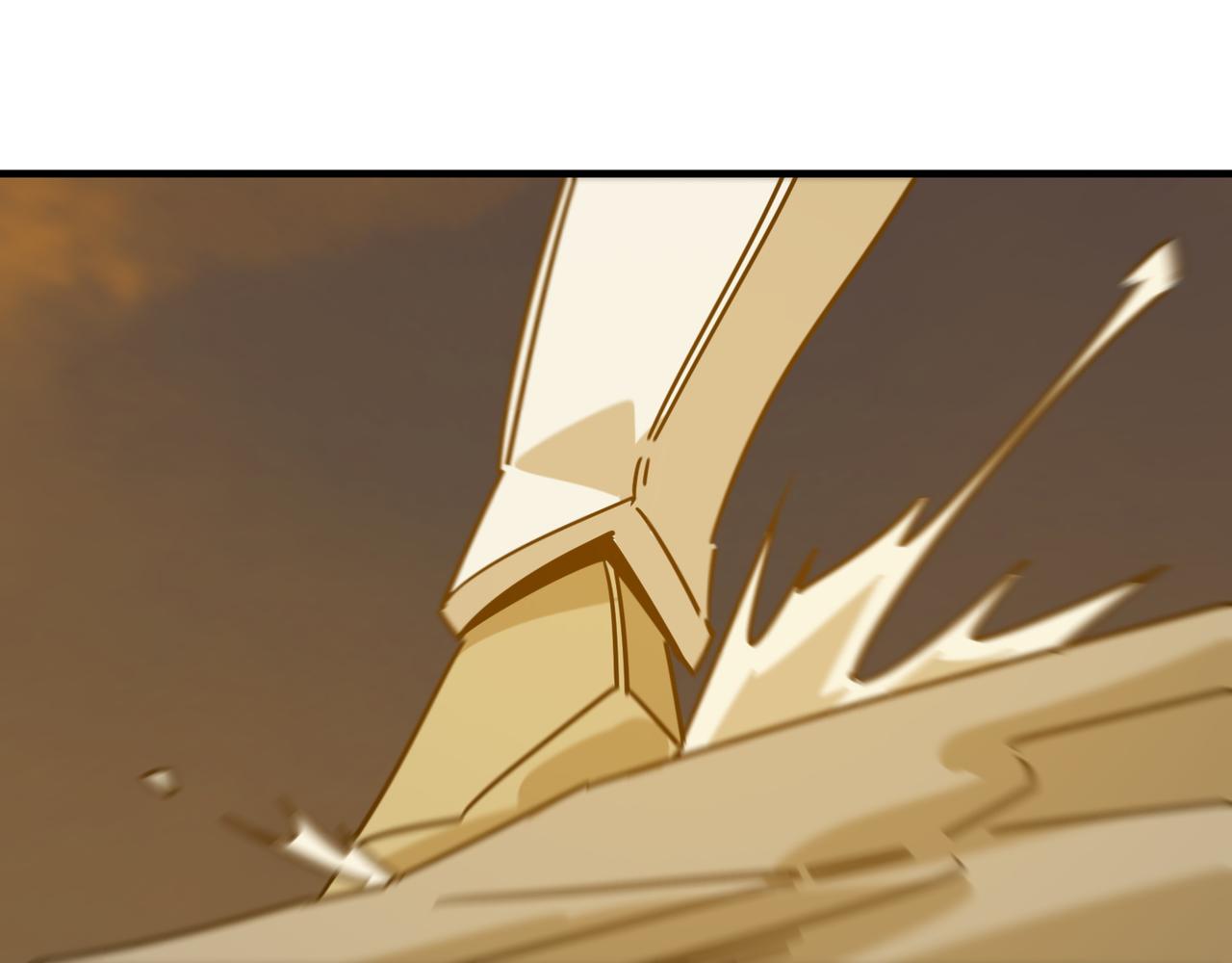 第78话 会长间的战斗！(1/3)-第79话