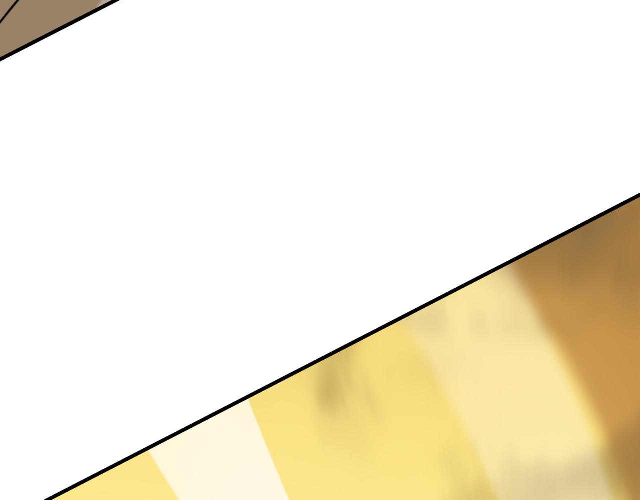 第78话 会长间的战斗！(1/3)-第79话