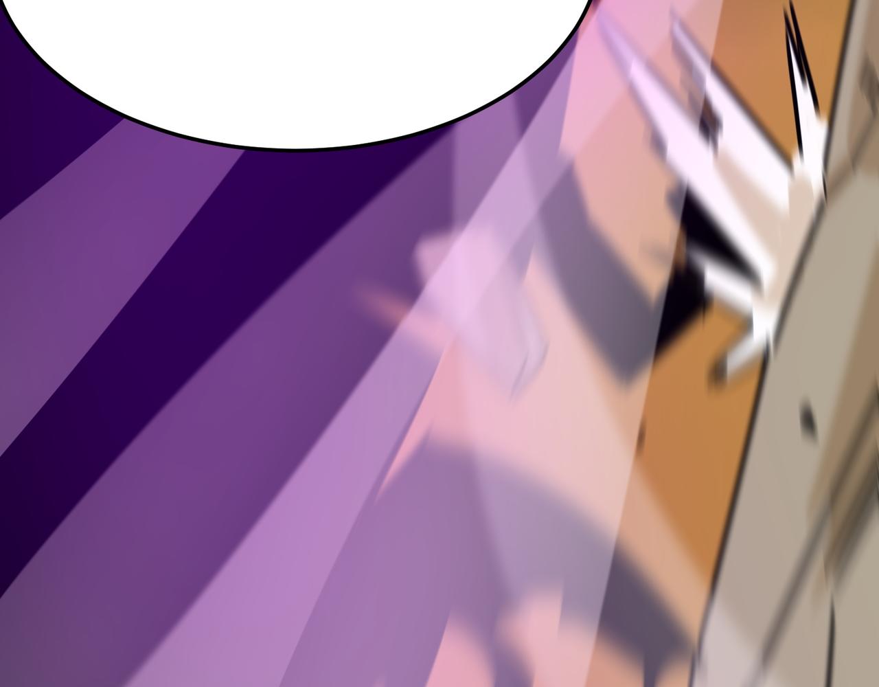 第78话 会长间的战斗！(1/3)-第79话