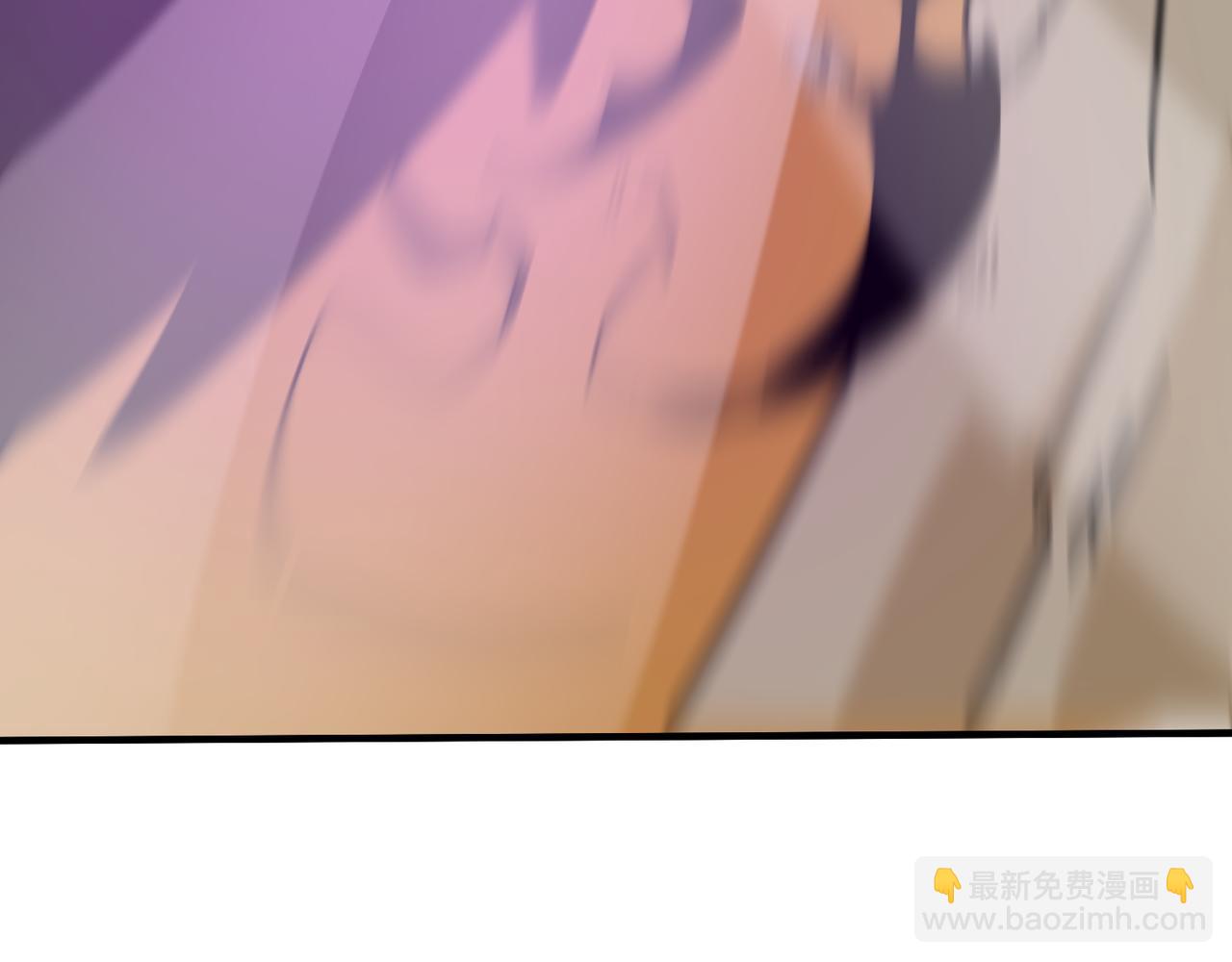 第78话 会长间的战斗！(1/3)-第79话