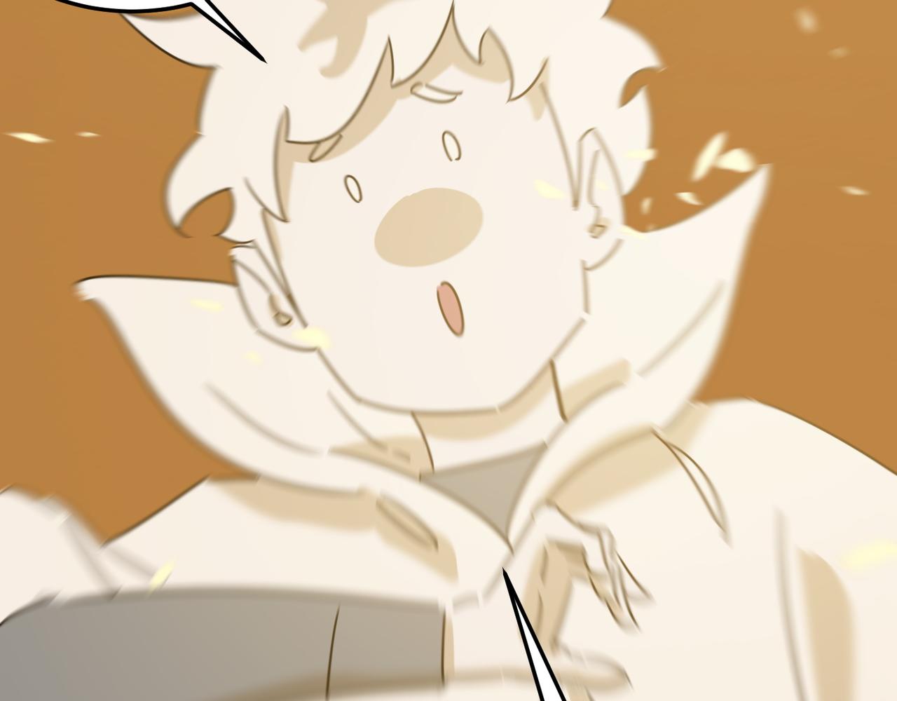 第78话 会长间的战斗！(1/3)-第79话