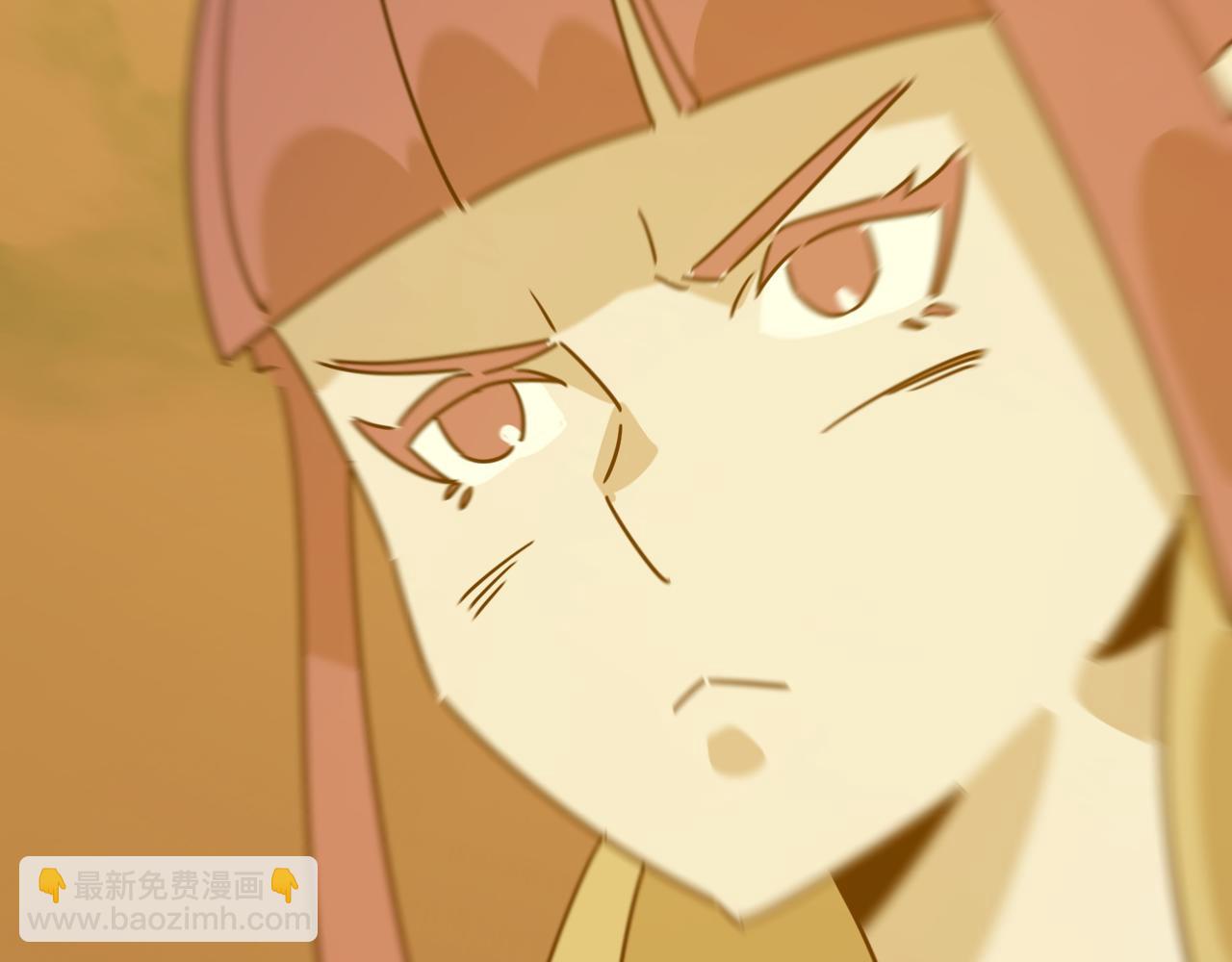 第78话 会长间的战斗！(1/3)-第79话