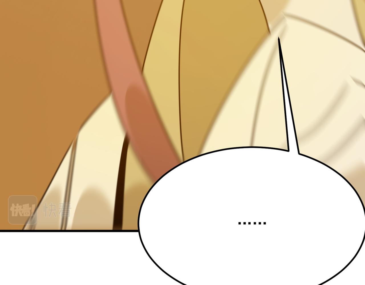 第78话 会长间的战斗！(1/3)-第79话