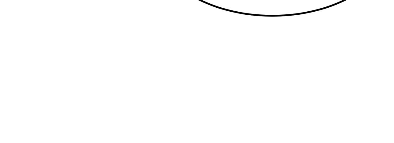 第78话 会长间的战斗！(1/3)-第79话