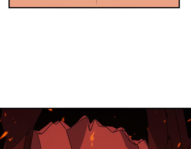 第8话 小丑竟是我自己？(1/3)-第9话