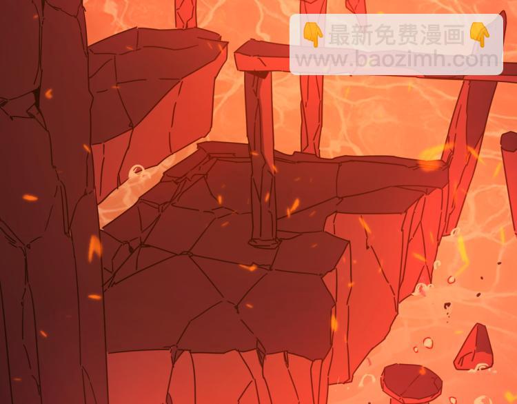 第8话 小丑竟是我自己？(1/3)-第9话