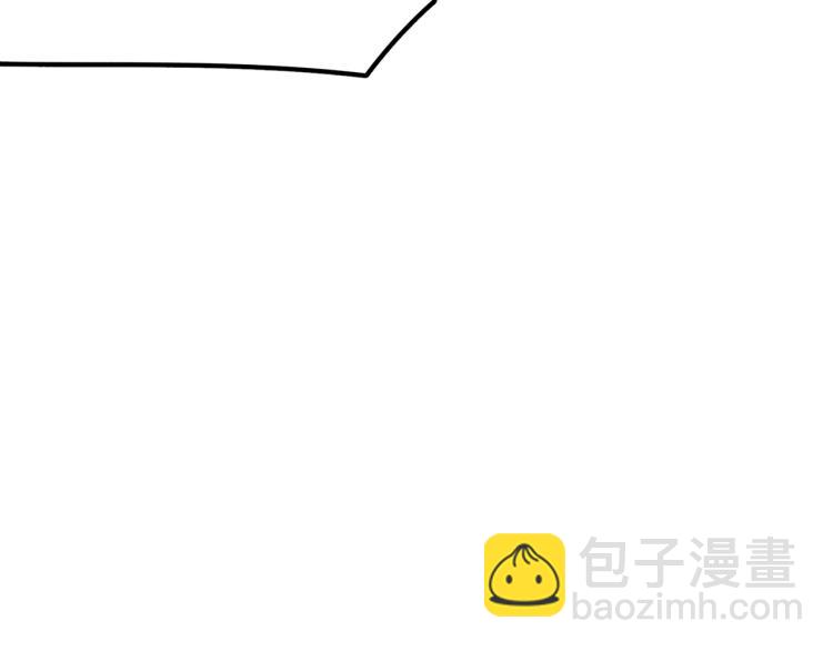 第8话 小丑竟是我自己？(1/3)-第9话