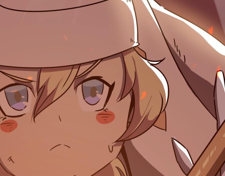 第8话 小丑竟是我自己？(1/3)-第9话