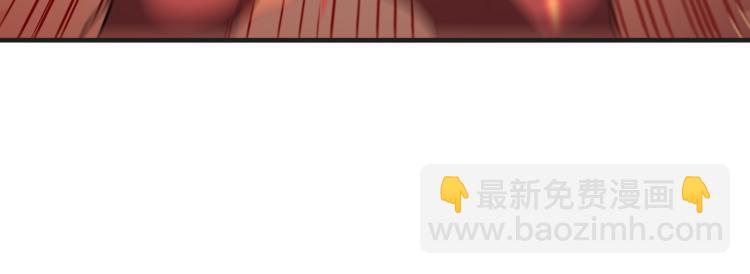 第8话 小丑竟是我自己？(1/3)-第9话