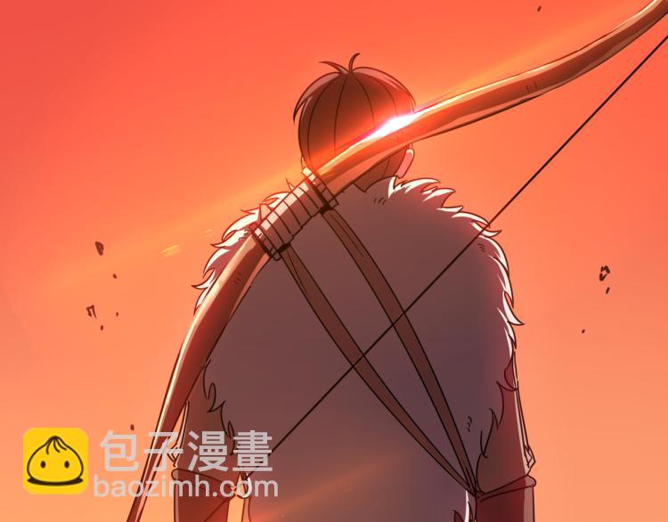 第8话 小丑竟是我自己？(1/3)-第9话