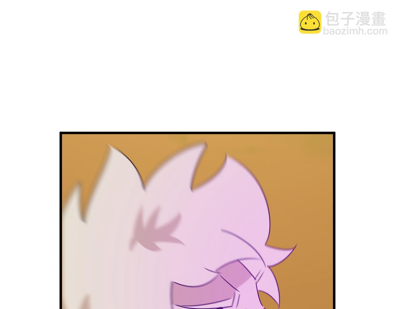 第80话 战术就是给傻缺准备的(1/3)-第81话