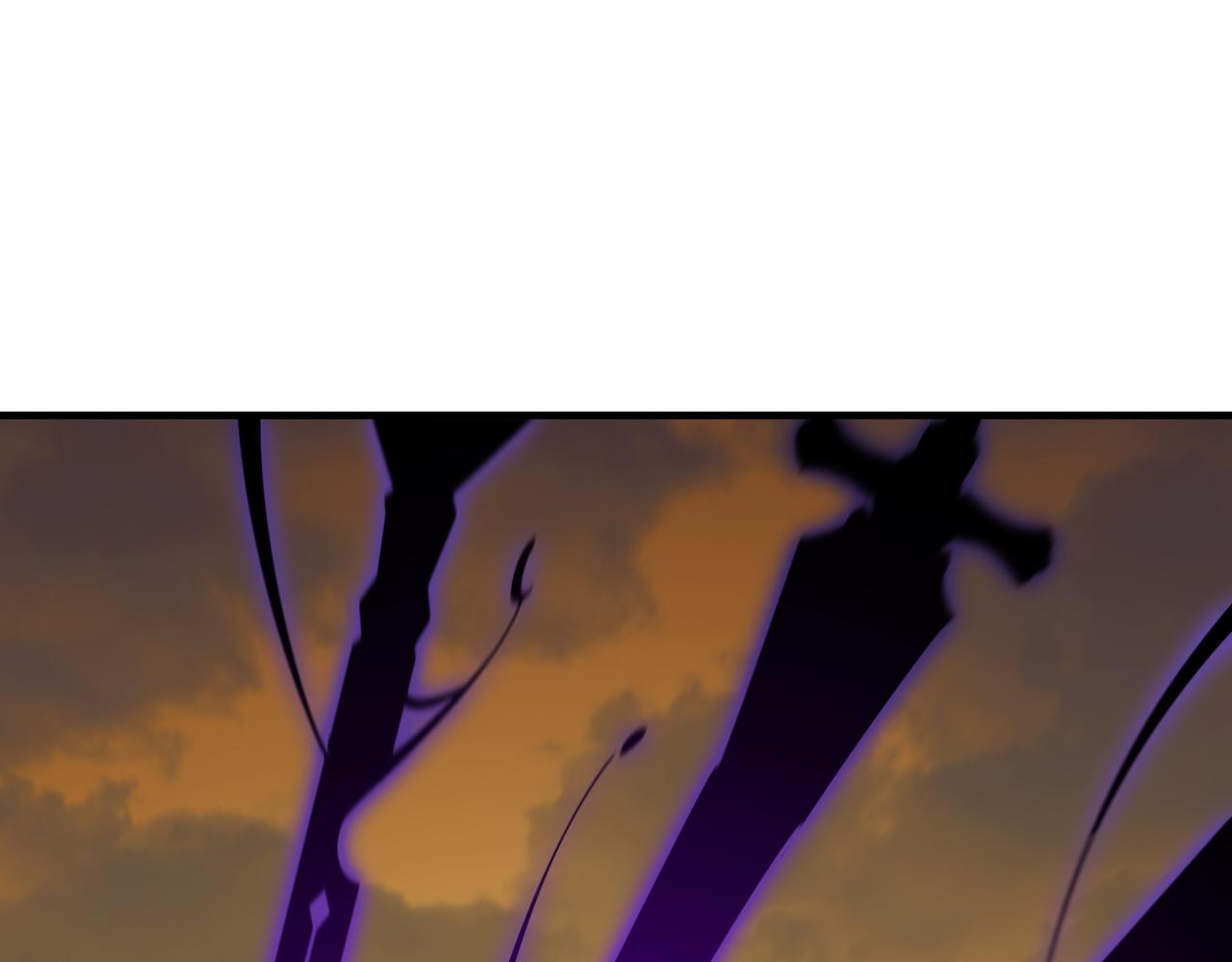 第80话 战术就是给傻缺准备的(1/3)-第81话