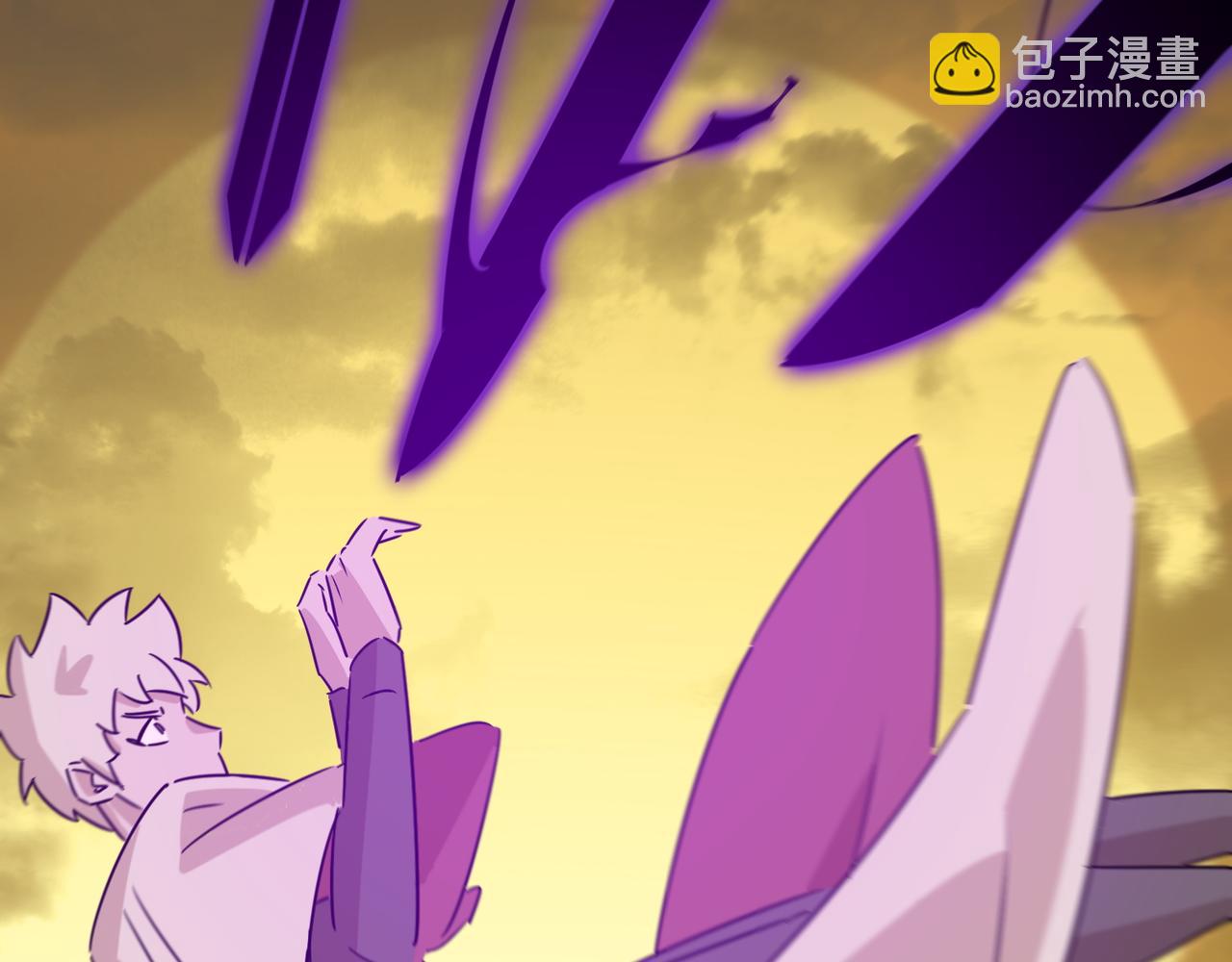 第80话 战术就是给傻缺准备的(1/3)-第81话