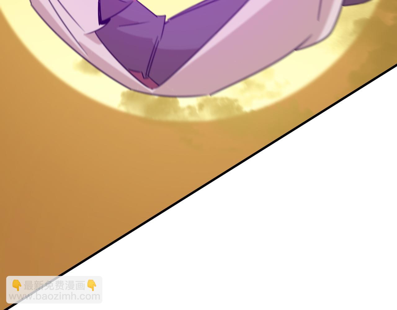 第80话 战术就是给傻缺准备的(1/3)-第81话