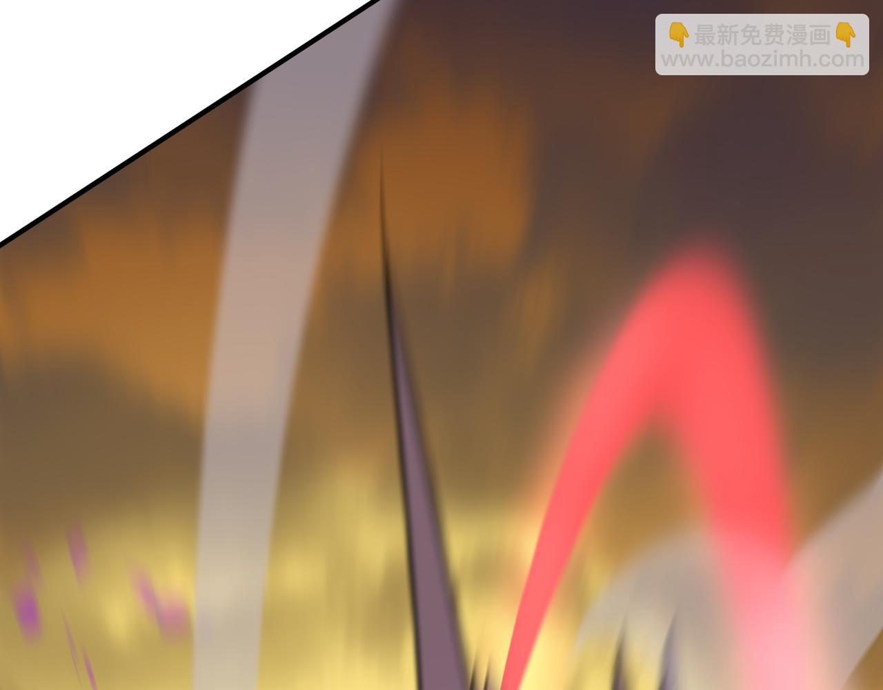 第80话 战术就是给傻缺准备的(1/3)-第81话