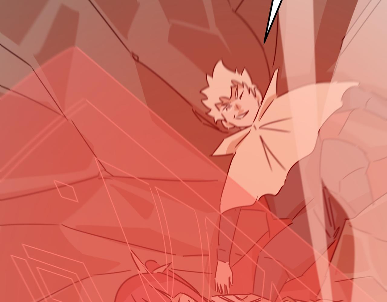 第80话 战术就是给傻缺准备的(1/3)-第81话