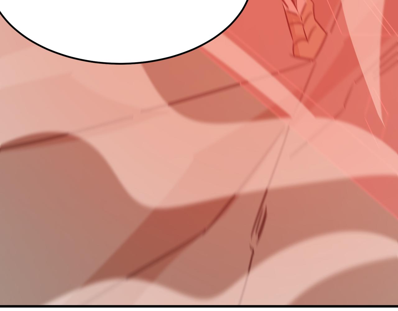 第80话 战术就是给傻缺准备的(1/3)-第81话